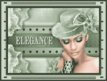 Elegance Gina101 GIF - Elegance Gina101 Sparkles GIFs
