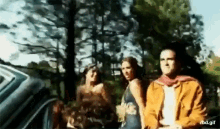 rbd anahi dulce maria maite perroni alfonso herrera