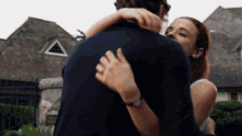Vc Andrews All That Glitters GIF - Vc Andrews All That Glitters Romance GIFs