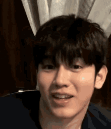 newwiee taytawan taynew newthitipoom thailand newwiee taytawan taynew newthitipoom thailand
