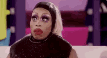 monique rupaulsdragrace