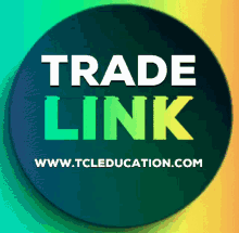 Tcl Link GIF - Tcl Link Trade GIFs