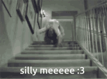 Silly Me Me GIF - Silly Me Me Im Silly GIFs