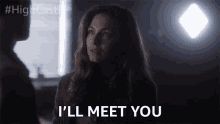 Ill Meet You Get Together GIF - Ill Meet You Get Together Join GIFs
