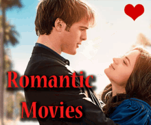 Romanticmovies GIF - Romanticmovies GIFs