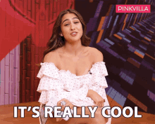 its really cool sara ali khan pinkvilla nice its awesome its really cool sara ali khan pinkvilla nice its awesome