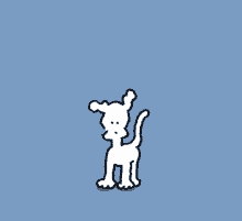 Chippy The GIF - Chippy The Dog GIFs