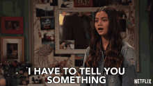 I Have To Tell You Something Open Up GIF - I Have To Tell You Something Open Up Secret GIFs