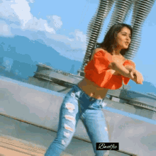 Raashi Khanna Hot Actress GIF - Raashi Khanna Hot Actress Sexy Navel GIFs