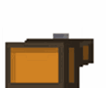 chest