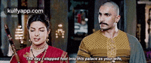 ranveer singh priyanka chopra bajirao mastani alina hindi ranveer singh priyanka chopra bajirao mastani alina hindi
