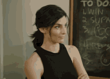 bro science bro science life bro science life videos bro science life gi fs bro bro science bro science life bro science life videos bro science life gi fs bro