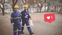 gerdau love