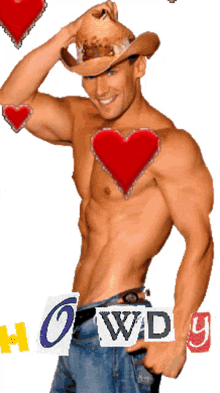 howdy gayhowdy yeehaw cowboy urban howdy gayhowdy yeehaw cowboy urban