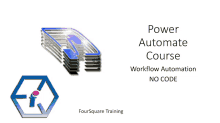 Ower Power Automate GIF - Ower Power Automate Training GIFs