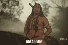 Native Indians GIF - Native Indians Native American GIFs