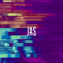 Jas Colors GIF - Jas Colors Text GIFs