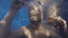 Diving Plunging GIF - Diving Plunging Sinking GIFs. #sinking. #plunging. #d...