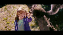 squirrel killer squirrel 0to100real fast squirrel killer squirrel 0to100real fast