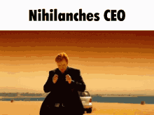 Nihilanth Nihilanche GIF - Nihilanth Nihilanche Nihilanches GIFs