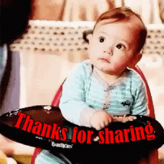 thanks-for-sharing-cute-baby-thanks.gif