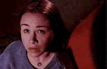 wish upon a star movie gif