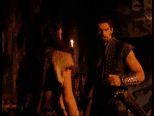 ares god of war xwp xena warrior princess kevin tod smith ares god of war xwp xena warrior princess kevin tod smith