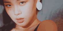 Bibi Kpop GIF - Bibi Kpop Kimhyungseo GIFs