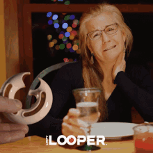 Loopy Looper Fidget GIF - Loopy Looper Loopy Looper GIFs