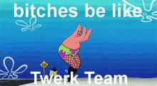 funny twerk team funny twerk team