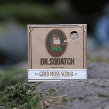 Gold Moss Scrub Oak Moss GIF - Gold Moss Scrub Gold Moss Moss GIFs
