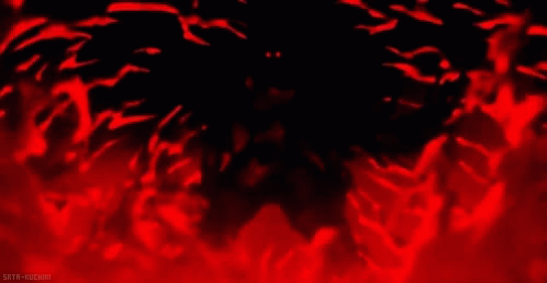 Ato I — O Nascimento de Vênus - Página 2 Anime-demon