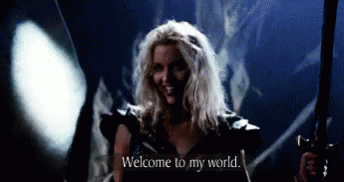welcome-to.gif