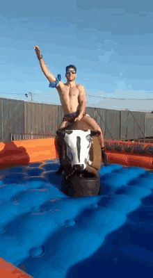 cowboy cowboy