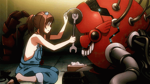 anime-mechanic.gif
