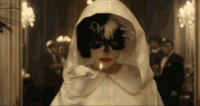 cruella emma stone disney villain villians cruella emma stone disney villain villians