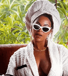 Beyonce Queen GIF - Beyonce Queen Black Is King GIFs