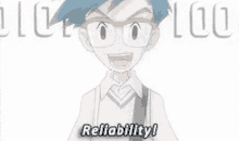 digimon adventure anime joe kido reliability digimon adventure anime joe kido reliability