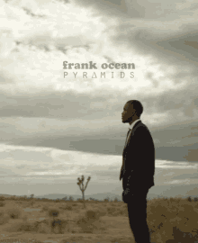 Frank Ocean Pyramids GIF - Frank Ocean Pyramids GIFs