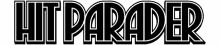 parader logo