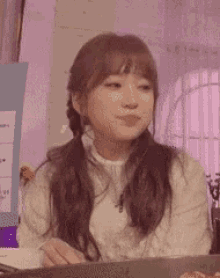 kpop izone nako nako izone thumbs up okay kpop izone nako nako izone thumbs up okay