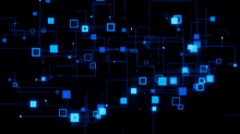 box squares patterns sprites box squares patterns sprites