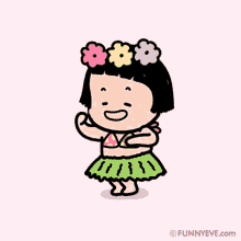 mim hawaii baile dance hula mim hawaii baile dance hula