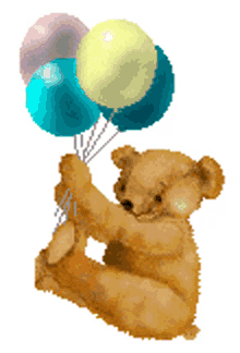 teddy bear teddy bear images cute teddy bear images cute teddy bear teddy bear with balloons