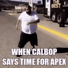 Calbop Apex GIF - Calbop Apex Apex Meme GIFs