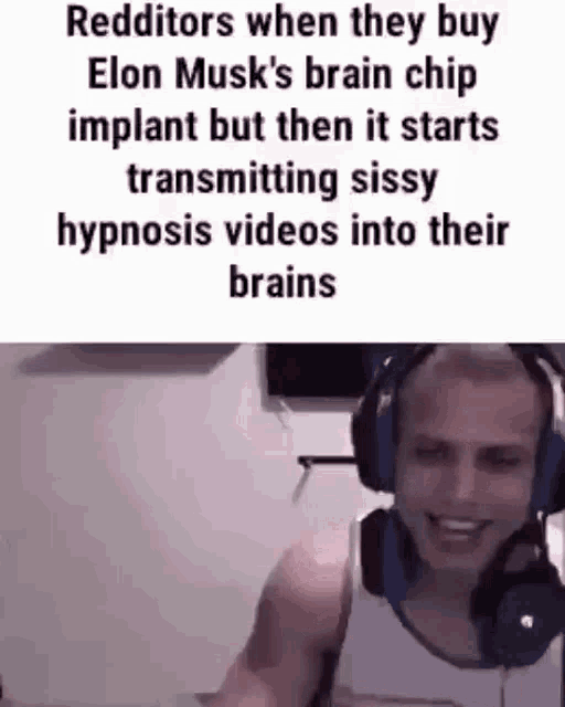 Sissy Hypnosis Videos