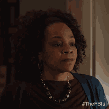 stick with what you know susan barnes fbi most wanted stick with the basics dont go too far stick with what you know susan barnes fbi most wanted stick with the basics dont go too far