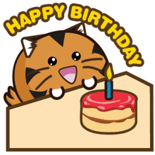 kawaii cute cuteness japanese japan