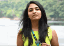 harika dethadi dethadiharika dhethadi dhethadiharika
