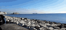 mergellina sea water summer mergellina sea water summer